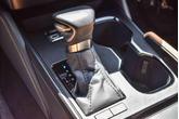 Thumbnail of 2025 Eminent White Pearl Lexus ES 300h