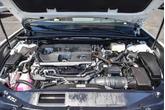 Thumbnail of 2025 Eminent White Pearl Lexus ES 300h