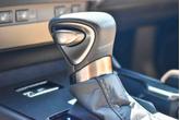 Thumbnail of 2025 Eminent White Pearl Lexus ES 300h