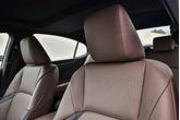 Thumbnail of 2025 Caviar Lexus ES 300h
