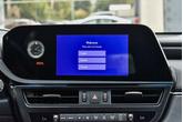 Thumbnail of 2025 Caviar Lexus ES 300h