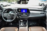 Thumbnail of 2025 Caviar Lexus ES 300h