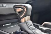 Thumbnail of 2025 Caviar Lexus ES 300h