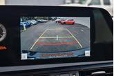 Thumbnail of 2025 Caviar Lexus ES 300h