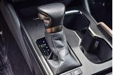 Thumbnail of 2025 Caviar Lexus ES 300h