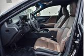 Thumbnail of 2025 Caviar Lexus ES 300h