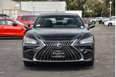 Thumbnail of 2025 Caviar Lexus ES 300h