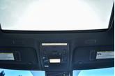 Thumbnail of 2025 Caviar Lexus ES 300h