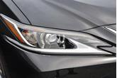 Thumbnail of 2025 Caviar Lexus ES 300h