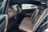 Thumbnail of 2025 Caviar Lexus ES 300h