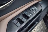 Thumbnail of 2025 Caviar Lexus ES 300h