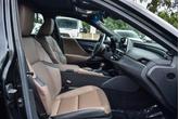 Thumbnail of 2025 Caviar Lexus ES 300h