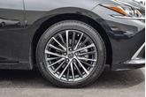 Thumbnail of 2025 Caviar Lexus ES 300h