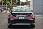 Thumbnail of 2025 Caviar Lexus ES 300h