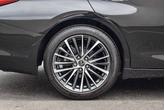 Thumbnail of 2025 Caviar Lexus ES 300h