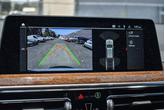 Thumbnail of 2024 Alpine White BMW X3