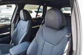 Thumbnail of 2024 Alpine White BMW X3