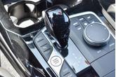 Thumbnail of 2024 Alpine White BMW X3