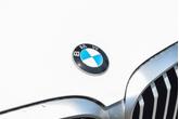 Thumbnail of 2024 Alpine White BMW X3