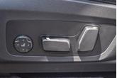 Thumbnail of 2024 Alpine White BMW X3