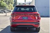 Thumbnail of 2026 Matador Red Mica Lexus TX 350