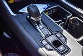 Thumbnail of 2026 Matador Red Mica Lexus TX 350