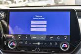 Thumbnail of 2026 Matador Red Mica Lexus TX 350