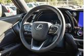 Thumbnail of 2026 Matador Red Mica Lexus TX 350
