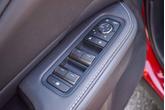 Thumbnail of 2026 Matador Red Mica Lexus TX 350