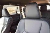 Thumbnail of 2026 Matador Red Mica Lexus TX 350