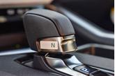 Thumbnail of 2026 Matador Red Mica Lexus TX 350