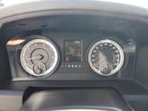 Thumbnail of 2013 Bright Silver Metallic RAM 1500
