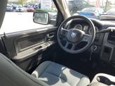 Thumbnail of 2013 Bright Silver Metallic RAM 1500