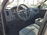 Thumbnail of 2013 Bright Silver Metallic RAM 1500