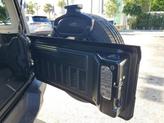 Thumbnail of 2020 Black Clearcoat Jeep Wrangler Unlimited