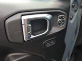Thumbnail of 2025 Anvil Jeep Wrangler