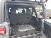 Thumbnail of 2025 Anvil Jeep Wrangler