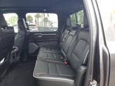 Thumbnail of 2025 Granite Crystal RAM 1500