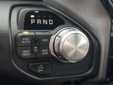 Thumbnail of 2025 Granite Crystal RAM 1500