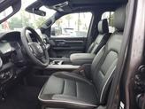Thumbnail of 2025 Granite Crystal RAM 1500