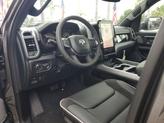 Thumbnail of 2025 Granite Crystal RAM 1500