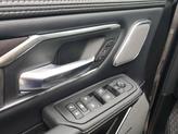 Thumbnail of 2025 Granite Crystal RAM 1500