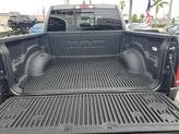 Thumbnail of 2025 Granite Crystal RAM 1500