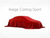 Thumbnail of 2020 Destroyer Gray Clearcoat Dodge Durango