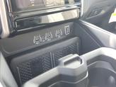 Thumbnail of 2025 Diamond Black RAM 1500