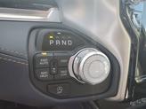 Thumbnail of 2025 Diamond Black RAM 1500