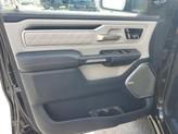 Thumbnail of 2025 Diamond Black RAM 1500