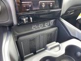 Thumbnail of 2025 Diamond Black RAM 1500