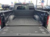Thumbnail of 2025 Diamond Black RAM 1500