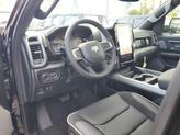 Thumbnail of 2025 Diamond Black RAM 1500